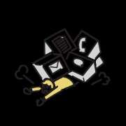 ヒメ日記 2025/06/05 18:27 投稿 ももな banana