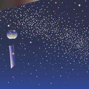 ヒメ日記 2025/06/17 18:43 投稿 ももな banana