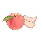 ヒメ日記 2025/06/19 18:28 投稿 ももな banana