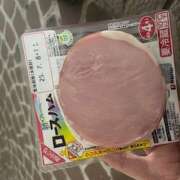 ヒメ日記 2025/06/20 01:18 投稿 ももな banana