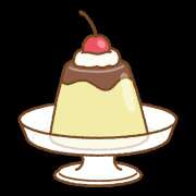 ヒメ日記 2025/06/27 20:44 投稿 ももな banana