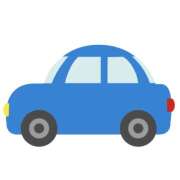 ヒメ日記 2025/07/05 16:20 投稿 ももな banana