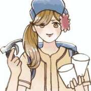 ヒメ日記 2025/07/06 20:13 投稿 ももな banana