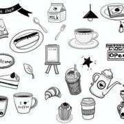 ヒメ日記 2025/07/16 19:14 投稿 ももな banana