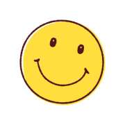 ヒメ日記 2025/07/23 00:08 投稿 ももな banana