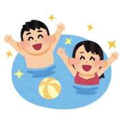 ヒメ日記 2025/07/23 21:11 投稿 ももな banana