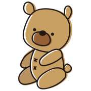 ヒメ日記 2025/08/04 19:00 投稿 ももな banana