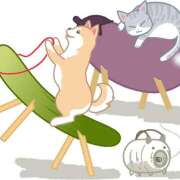 ヒメ日記 2025/08/15 18:57 投稿 ももな banana