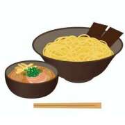 ヒメ日記 2025/08/18 19:50 投稿 ももな banana