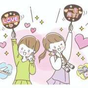 ヒメ日記 2025/08/27 18:40 投稿 ももな banana