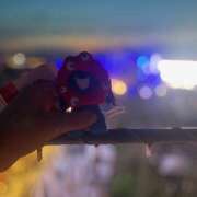 ヒメ日記 2025/09/09 19:49 投稿 ももな banana