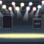 ヒメ日記 2025/09/10 20:22 投稿 ももな banana