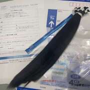 ヒメ日記 2025/09/14 20:28 投稿 ももな banana