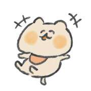 ヒメ日記 2025/09/18 18:33 投稿 ももな banana