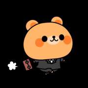 ヒメ日記 2025/10/18 18:42 投稿 ももな banana