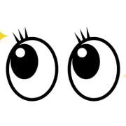 ヒメ日記 2025/10/20 00:07 投稿 ももな banana