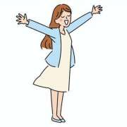 ヒメ日記 2025/11/10 01:06 投稿 ももな banana