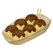 ヒメ日記 2025/12/03 23:30 投稿 ももな banana