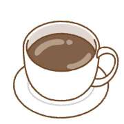 ヒメ日記 2025/12/05 20:28 投稿 ももな banana