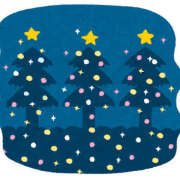 ヒメ日記 2025/12/06 17:20 投稿 ももな banana