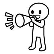 ヒメ日記 2025/12/07 17:32 投稿 ももな banana