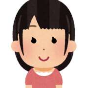 ヒメ日記 2025/12/08 18:31 投稿 ももな banana