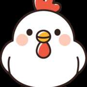 ヒメ日記 2025/12/09 18:19 投稿 ももな banana