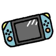 ヒメ日記 2025/12/10 20:50 投稿 ももな banana