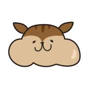 ヒメ日記 2025/12/11 20:25 投稿 ももな banana