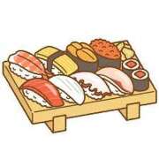 ヒメ日記 2025/12/21 23:33 投稿 ももな banana