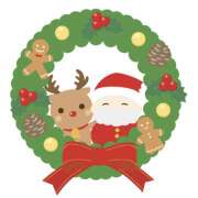 ヒメ日記 2025/12/25 19:16 投稿 ももな banana