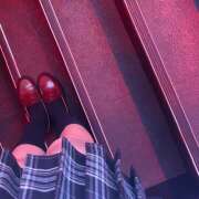 ヒメ日記 2026/01/25 02:43 投稿 ももな banana