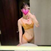 ヒメ日記 2025/04/13 19:06 投稿 白雪　ひめ ギャルズネットワーク神戸