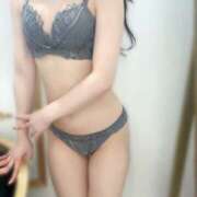 ヒメ日記 2025/04/16 19:46 投稿 白雪　ひめ ギャルズネットワーク神戸