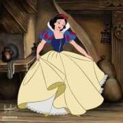 ヒメ日記 2025/04/26 13:31 投稿 白雪　ひめ ギャルズネットワーク神戸