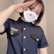 ヒメ日記 2025/04/28 20:06 投稿 白雪　ひめ ギャルズネットワーク神戸