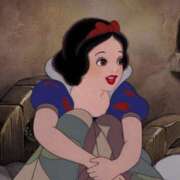 ヒメ日記 2025/04/29 19:16 投稿 白雪　ひめ ギャルズネットワーク神戸