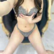 ヒメ日記 2025/05/11 17:46 投稿 白雪　ひめ ギャルズネットワーク神戸