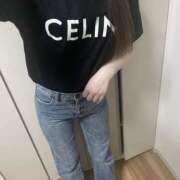 ヒメ日記 2025/05/30 23:26 投稿 白雪　ひめ ギャルズネットワーク神戸