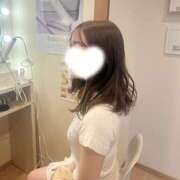 ヒメ日記 2025/06/27 18:56 投稿 白雪　ひめ ギャルズネットワーク神戸