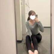 白雪　ひめ ピラピラ💃 ギャルズネットワーク神戸