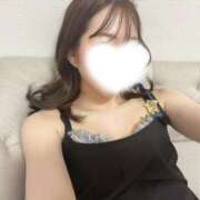 ヒメ日記 2026/01/28 01:06 投稿 白雪　ひめ ギャルズネットワーク神戸