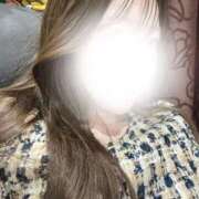 ヒメ日記 2026/01/30 22:56 投稿 白雪　ひめ ギャルズネットワーク神戸