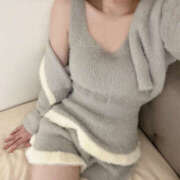 ヒメ日記 2026/01/31 16:16 投稿 白雪　ひめ ギャルズネットワーク神戸