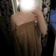 ヒメ日記 2026/02/03 20:29 投稿 白雪　ひめ ギャルズネットワーク神戸