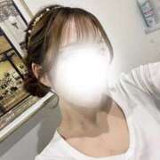 白雪　ひめ 完売┏○)) ｱｻﾞ━━━━━━━━ｽ！ ギャルズネットワーク神戸