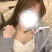 白雪　ひめ ｲﾙﾖ(´Д｀)ﾉ゛ ギャルズネットワーク神戸