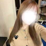 ヒメ日記 2026/03/07 20:56 投稿 白雪　ひめ ギャルズネットワーク神戸