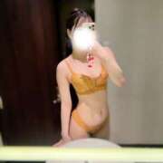 ヒメ日記 2026/03/07 23:16 投稿 白雪　ひめ ギャルズネットワーク神戸