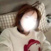 ヒメ日記 2026/03/11 17:56 投稿 白雪　ひめ ギャルズネットワーク神戸